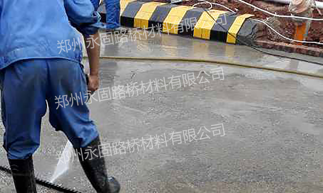水泥地面起砂怎么办