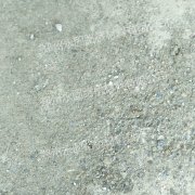 新修水泥路面施工时如何预防起砂起灰